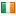 12promesas.com server is located in Ireland